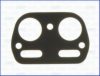 ALFA 60502910 Gasket, intake manifold